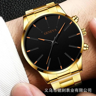 �羳������ʿ�ֱ��Ճ��ߝu׃ɫ�̄�ʯӢ���г������Դ�^���S���l