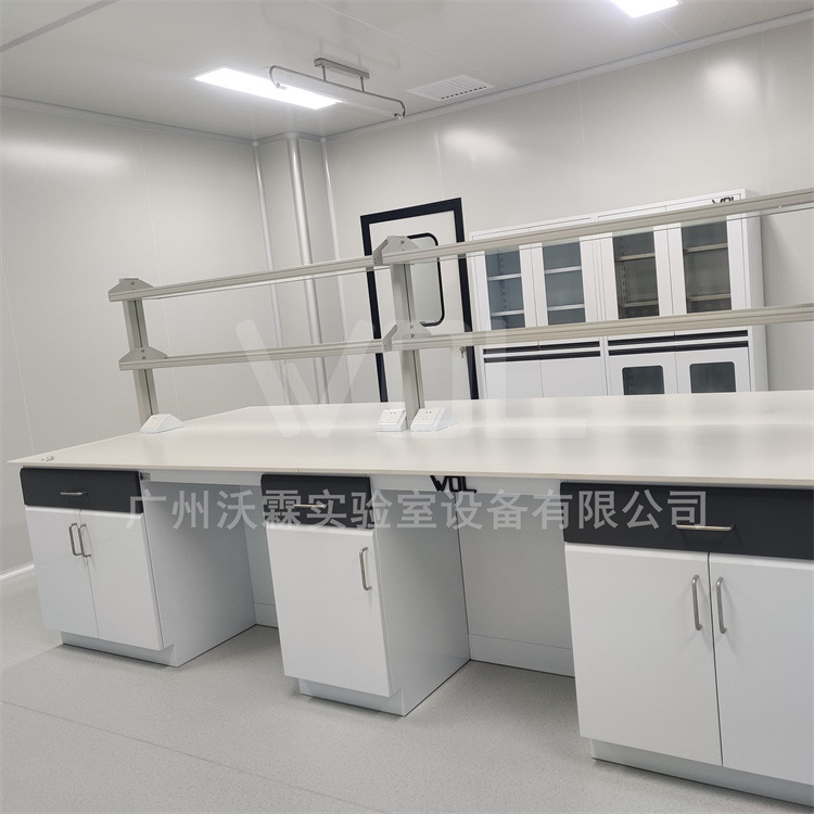 3b8c6cbc231e8f3a1bfb311e44eef3