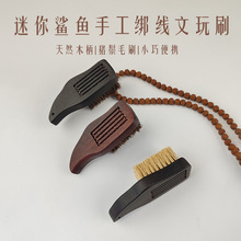 �������~�ֹ���������ˢ���i��ˢ����춺��ҽ����ϙ���{�坍����