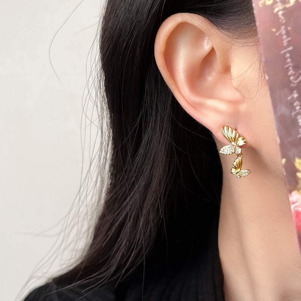 yungu_0055_组 56 拷贝.jpg