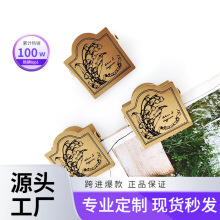 �����S�~�A����Ʊ�A��ͨ���يA�k����Ʒ�A���͊A�S��ֱ�N���ԊA��