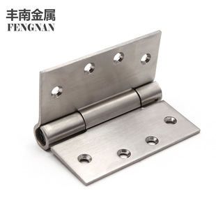 4*4*3mm���_�T�����q��퓎����_�Ԅ��P�T���q���ʽ��퓲��P�
