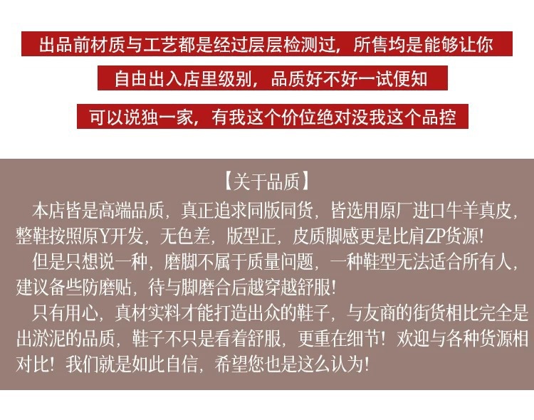 gWmWivOiz9St5JawZAY2YHqJGJIWGSE/1HC7