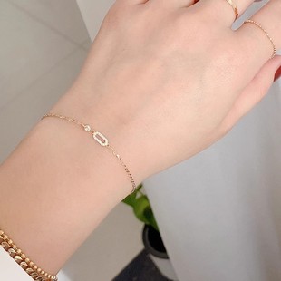 �¿��n��S925���y����14K�M䆎׺��L�����Ʒ�w�����|���p��