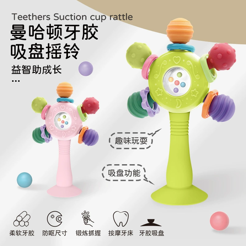 Один из новых трансграничных продуктов