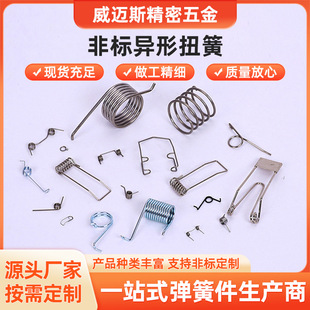 �S�ҹ������P䓴󾀏�Ť�� Ť�����ɷǘˮ��͊A��Ť�ɾ����TŤ��