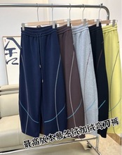 ��H��b�¿����eŮʽ���ɸ����ӽq�Ӻ�ɫ���������lѝŮ��