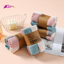 �羳��ˮ�ٸ��坍ë���ɝ���ßo��Ĩ��������ϴ�������ȥ�۰ٝ�