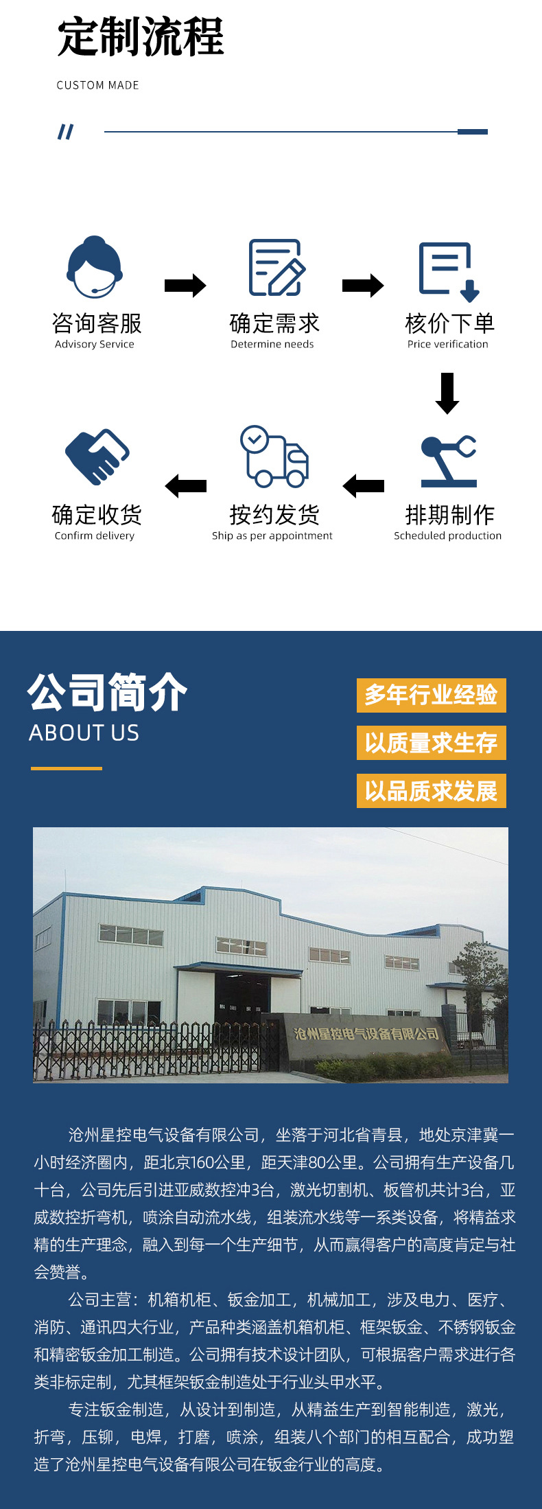激光切割脉冲除尘器,粉末滤筒除尘器,钣金加工,净化等离子切割除尘器