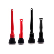 ܇坍ˢϴ܇ˢ݆̥݆ݞϴˢˢ׳mܛëLX20