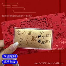 ���999�¿���n����}�������_ؔ���տ옷���ֶY ˮؐ�S��t��