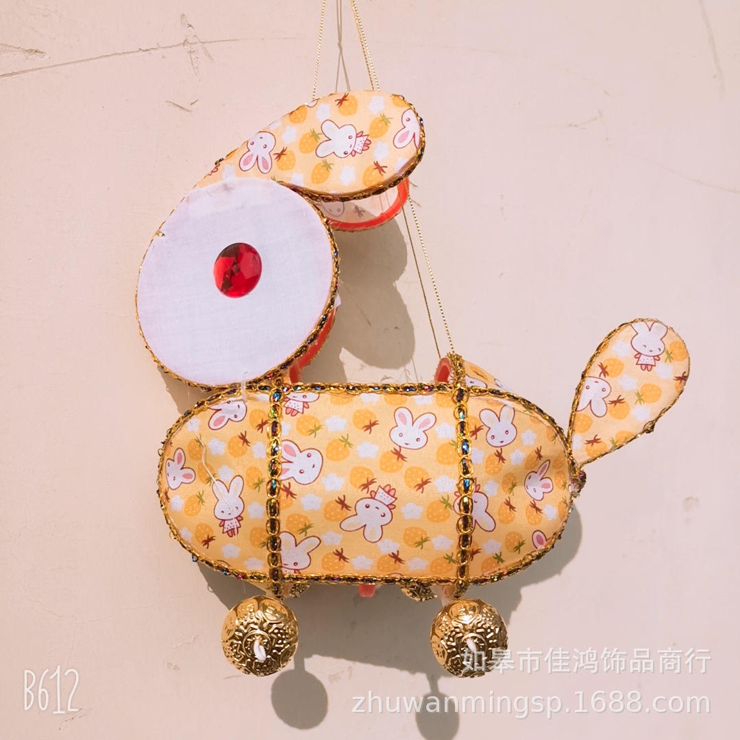 B612Kaji_20220115_123240_841.j