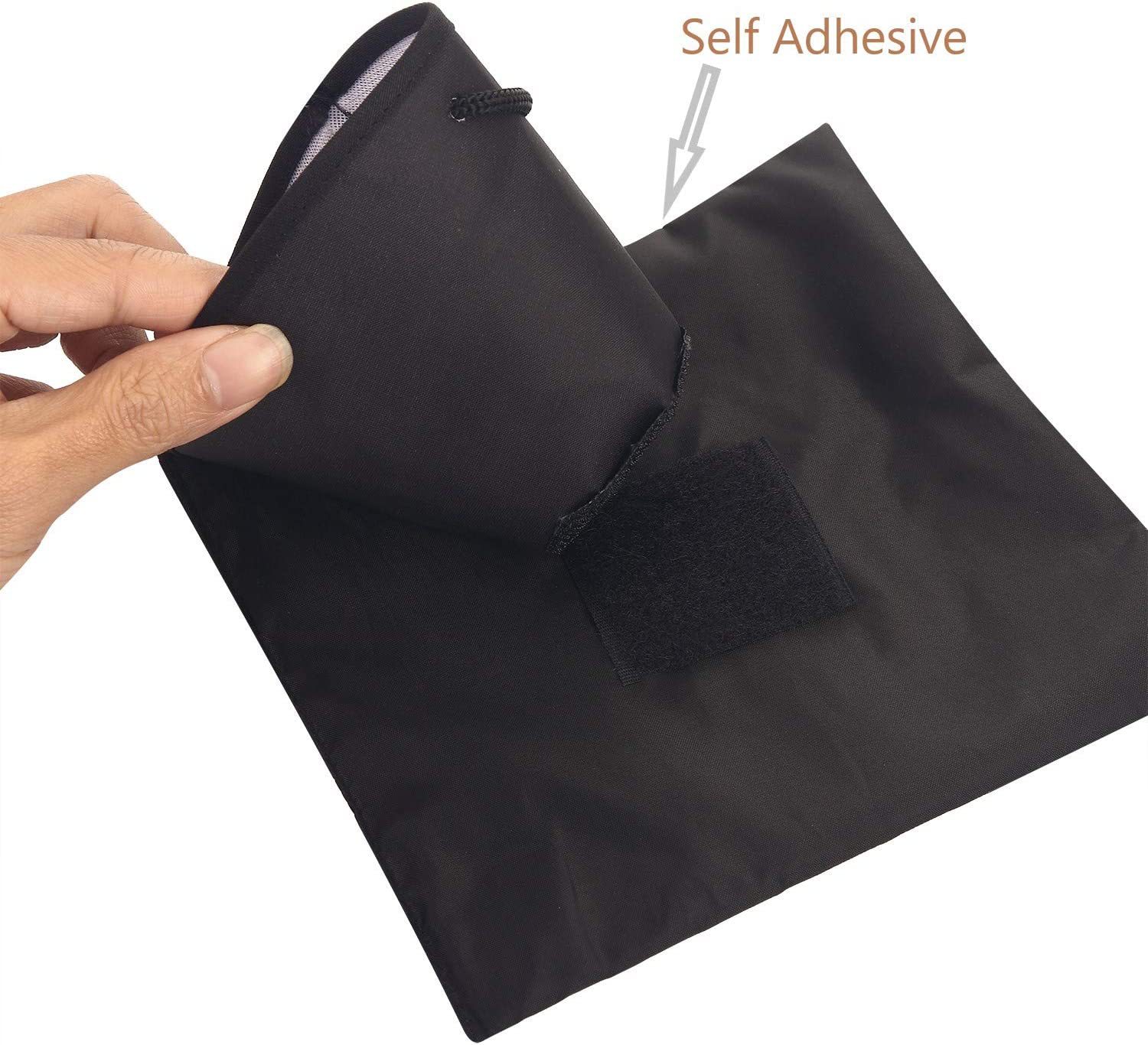 710RkRCs6EL._AC_SL1500_