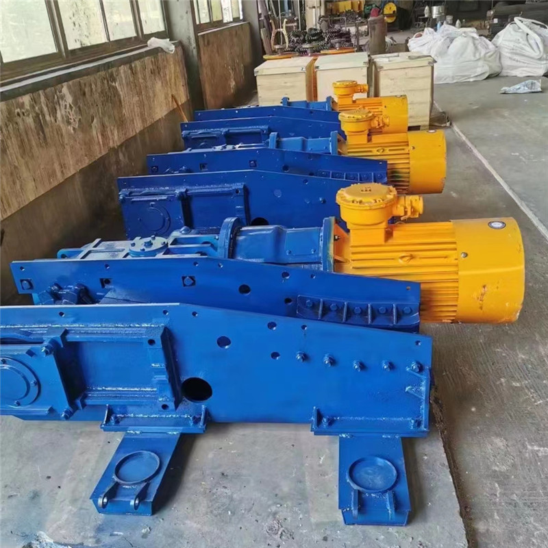 微信图片_20231214193150