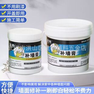 ��ˮ�a���ࠝ�����a�����ɫ��ˮ��ùā�Ӹ�������a��ˮ��