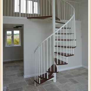 �w�����D����/�e���ľ���D����/���ڹ�Ԣ����