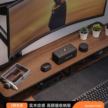 @ʾ߼̨ʽX挍ľyľɫռ{G600