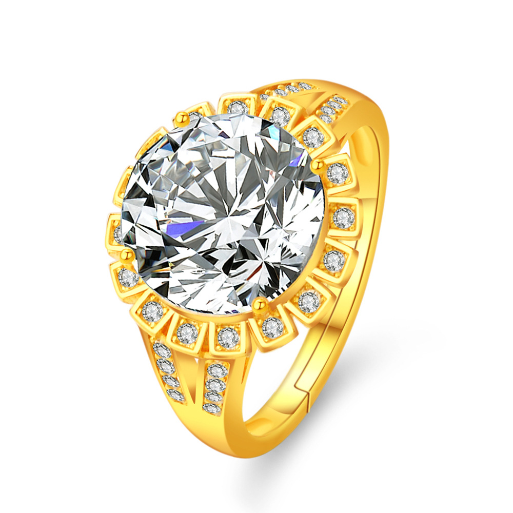 DSC_2340 拷贝_副本