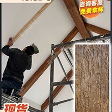 �L��ľ����ľpu���ӱ������¼�����ľ��ľ�yľ��pu�⠝�b��滨