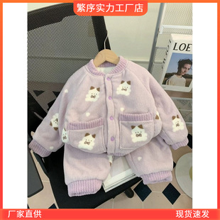��ͯ˯��Ůͯɺ���q�����Ӻ��Ů�����m�q���ӊA�ތ�����ů�ҳ���