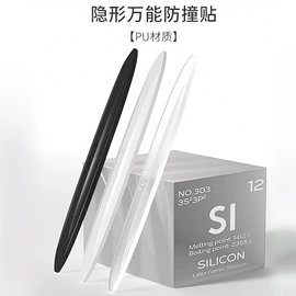 防滑垫;车载手机支架;车用香水香薰