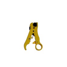 501A�����Q�๦�������W�������þ��C�����C