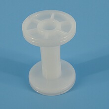 ���S�F؛�@���K���S�@������݆������