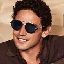 b�Ҹ���ī�R�КW��ins�W�tŮ����ͬ���p�ܽ���̫����Rbv40052