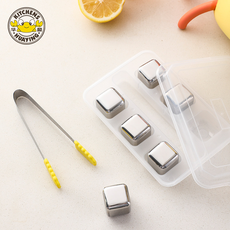 304�ٶ�����ֱ�����װ ������ʿ�ɾƱ�4��6������ơ��ѩ�̱����