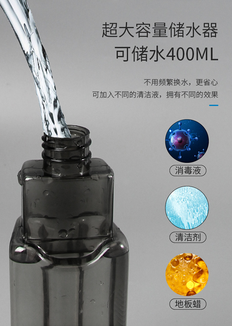 O1CN0156fC8p276dQYG9JEy_!!2212