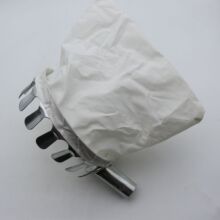 ����ˮ����ժ�� �߿ղɹ��� ��yժ�����r�È@����𹤾�