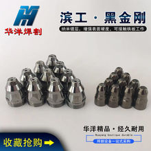 ���|ʽP80늘O������x���и�C�����ј��^����LGK100/120���