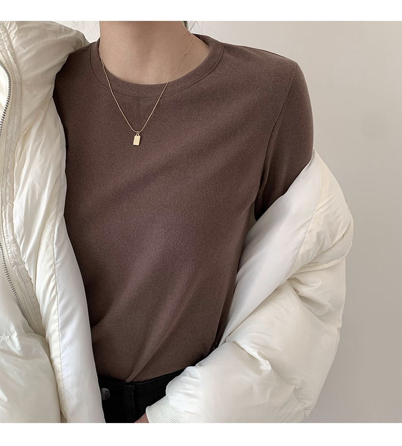 t5216294745599073658234919874.