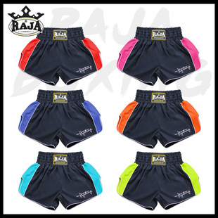 raja̩��Ʒ�Ʋ���ɢ��ȭ��ѝӖ����ِȭ��̩ȭ��ѝ����