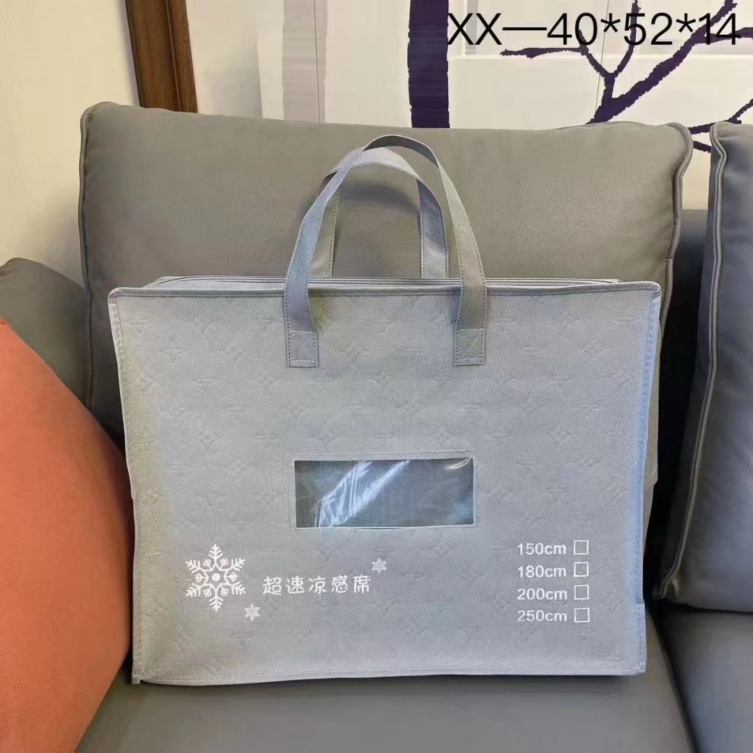 欣欣 (34)