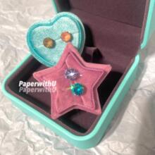 ͣ�a ����ҹɫϵ8mm�ݽz��΁� �䓶��˯�X��ժ��������