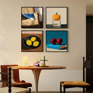 �йŰ���˹ˮ���b���ʽ�͹Ÿ߼��п͏d�쮋���Ƚǲ͏d��ʽ�ڮ�