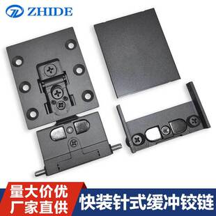 35mm���X�����T�ʽ�q�Һ����퓾��_�Ԅ��P�T���S���{����q�
