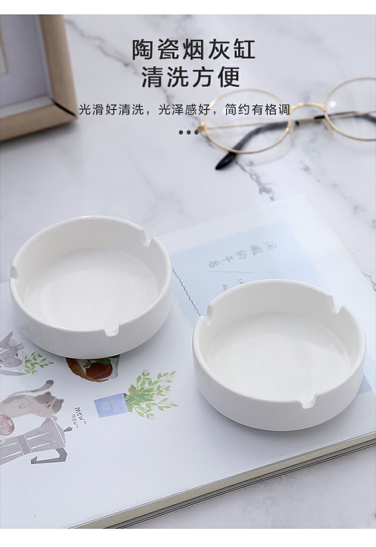 tb_image_share_1618130078825.j