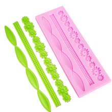 С����ʯ�L�l��߅diy�����ٽz���zģ �決��ˇ���zģ ���z��߅ģ