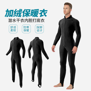 ��ˮ����đ��ů����������u���q����i�ر�ů������Ů�����