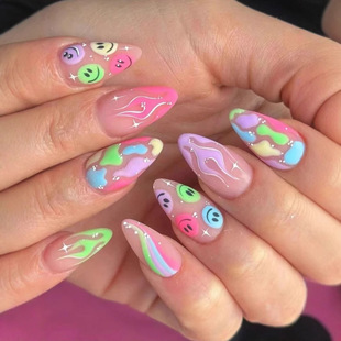 ���ղʺ�ɫЦĘ���L��ʽ�����ךW���L�ɐ۲�ɫ�������׼�ָ�׼�Ƭ