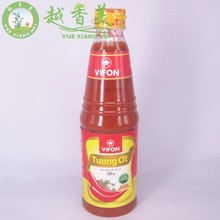 Խ����Խ�������uVIFON���������u�䜫�������uպ�ϰ����{ζƷ