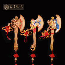 ������ˇƷ�S�����l��ľ��ˇƷ������L�������������^���