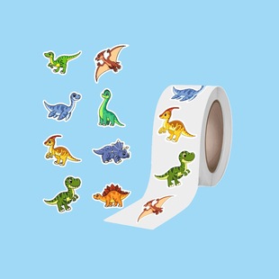 500/����ͨ�������N���ɐۄ��ͯDIY�������������~�����N��