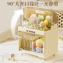 �냺��ƿ�ռ{���oʳ���p�����⾀�������m��������