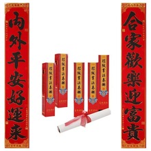 2025¿ߙnֲqڽیҫMþƷ