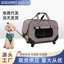 �������U�乷��������U�����ۯB؈�䌙����܇͸��������