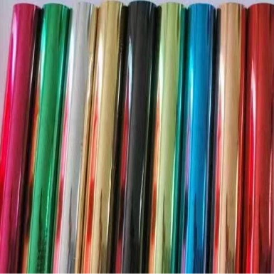 УФ-лак, горячее тиснение, бумажная хрустальная этикетка, винная бутылка, холодная тисненая пленка, стекловолокно, цифровая электрохимическая алюминиевая фабрика, прямые продажи, оптовая продажа