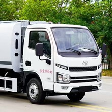 �S��ֱ�������S�M��늄Ӊ��s����܇��������܇������늳ض๦��